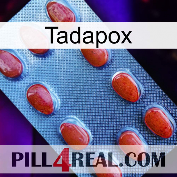 Tadapox 06.jpg